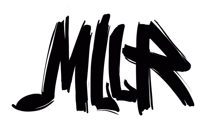 MLLR